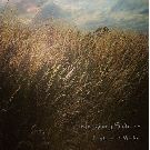 Album cover of "Thy Grace & Wisdom" by The Imaginary Suitcase