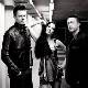 Nemesea on MySpace Nemesea